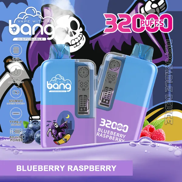 Bang-32000-Puffs-Disposable-Vape-32ml-0.5Ω-Dual-Mesh-650mAh-Type-C-Blueberry-Raspberry.webp
