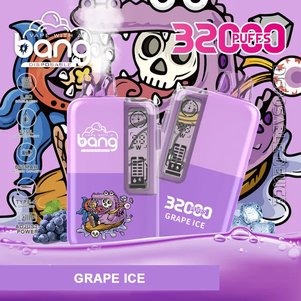 Bang-32000-Puffs-Disposable-Vape-32ml-0.5Ω-Dual-Mesh-650mAh-Type-C-Grape-Ice.webp