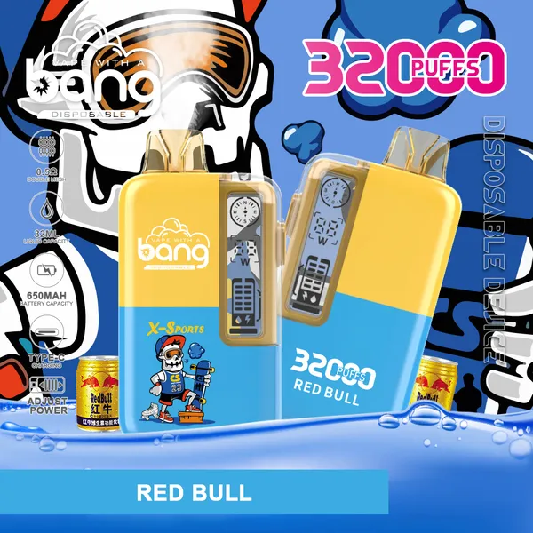 Bang-32000-Puffs-Disposable-Vape-32ml-0.5Ω-Dual-Mesh-650mAh-Type-C-Red-Bull.webp