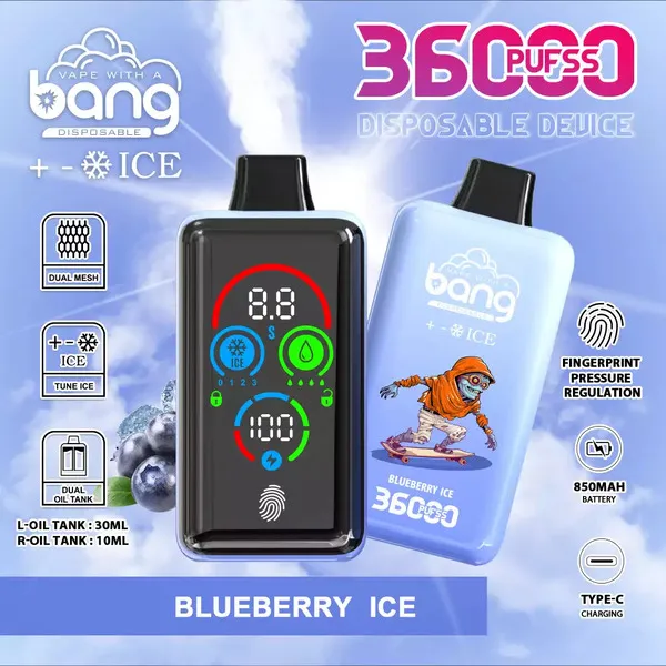 Bang-36000-Ice-Control-Disposable-Vape-Blueberry-Ice.webp