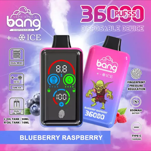Bang-36000-Ice-Control-Disposable-Vape-Blueberry-Raspberry.webp