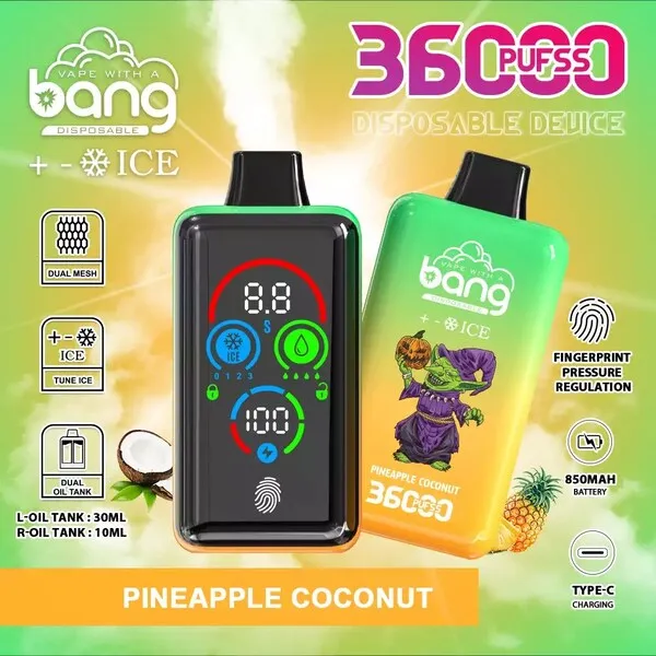 Bang-36000-Ice-Control-Disposable-Vape-Pineapple-Coconut.webp