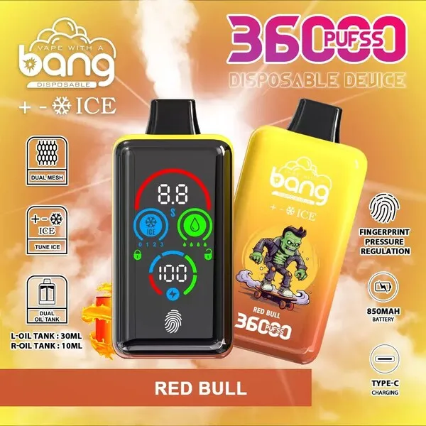 Bang-36000-Ice-Control-Disposable-Vape-Red-Bull.webp