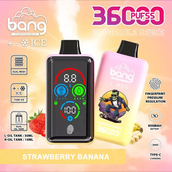 Bang-36000-Ice-Control-Disposable-Vape-Strawberry-Banana.webp