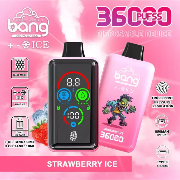 Bang-36000-Ice-Control-Disposable-Vape-Strawberry-Ice.webp