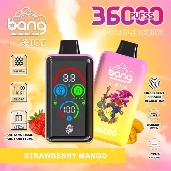 Bang-36000-Ice-Control-Disposable-Vape-Strawberry-Mango.webp
