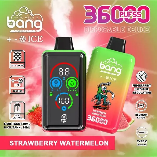 Bang-36000-Ice-Control-Disposable-Vape-Strawberry-Watermelon.webp