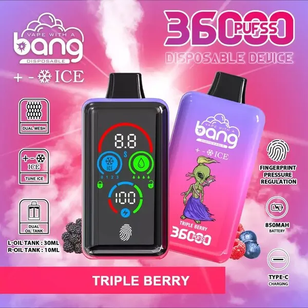 Bang-36000-Ice-Control-Disposable-Vape-Triple-Berry.webp