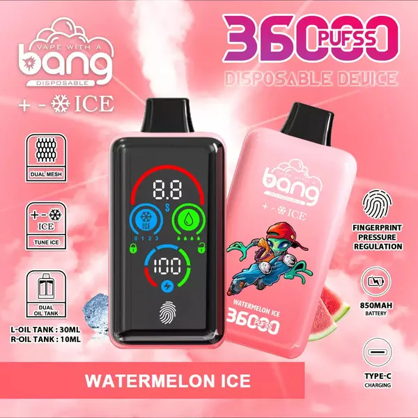 Bang-36000-Ice-Control-Disposable-Vape-Watermelon-Ice.webp