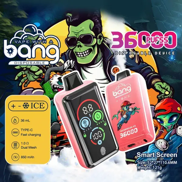 Bang-36000-Ice-Control-Disposable-Vape.webp