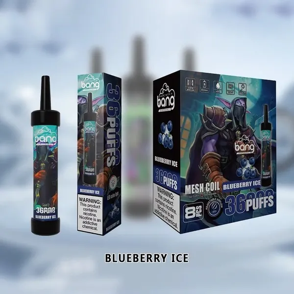 Bang-36000Puffs-Blueberry-Ice-bangvapeeu.webp