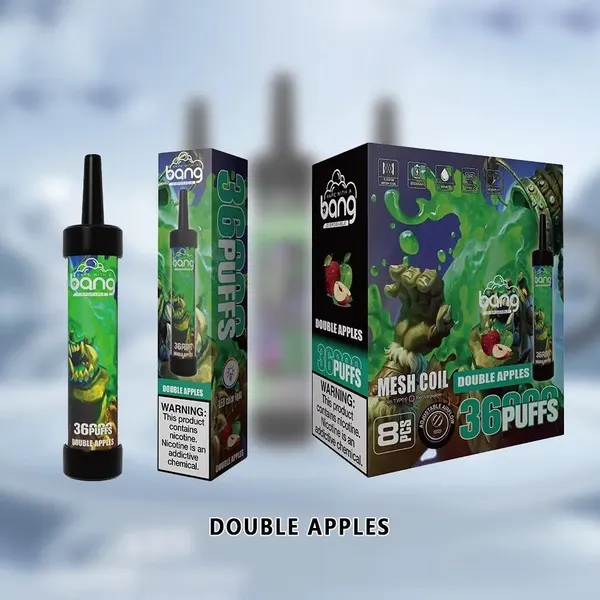 Bang-36000Puffs-Double-Apples-bangvapeeu.webp