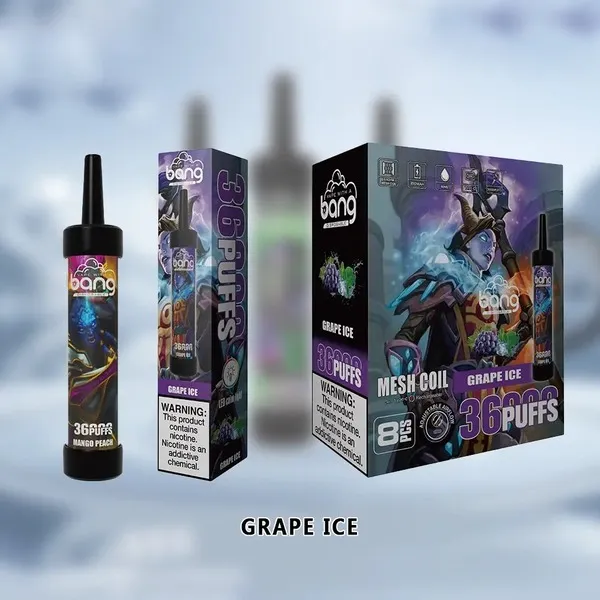 Bang-36000Puffs-Grape-Ice-bangvapeeu.webp