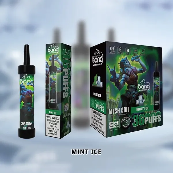 Bang-36000Puffs-Mint-Ice-bangvapeeu.webp