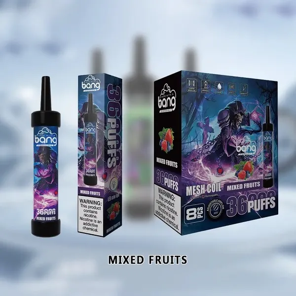 Bang-36000Puffs-Mixed-Fruits-bangvapeeu.webp