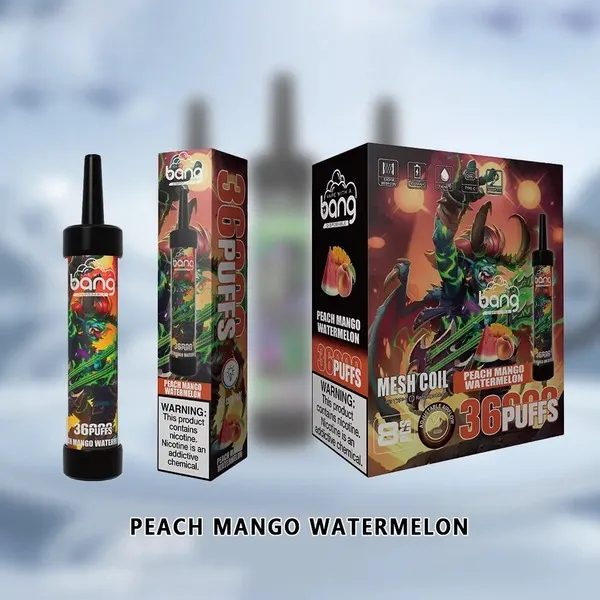 Bang-36000Puffs-Peach-Mango-Watermelon-bangvapeeu.webp