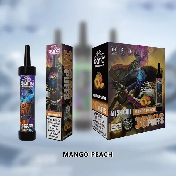 Bang-36000Puffs-Peach-Mango-bangvapeeu.webp