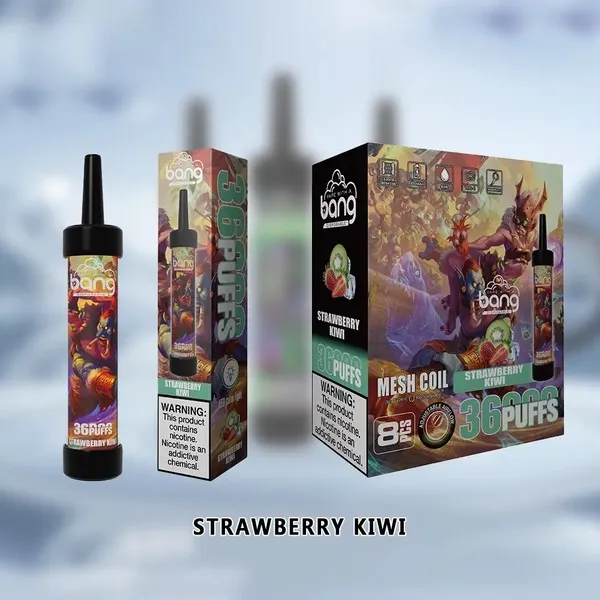 Bang-36000Puffs-Strawberry-Kiwi-bangvapeeu.webp
