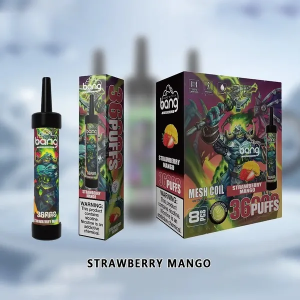 Bang-36000Puffs-Strawberry-Mango-bangvapeeu.webp