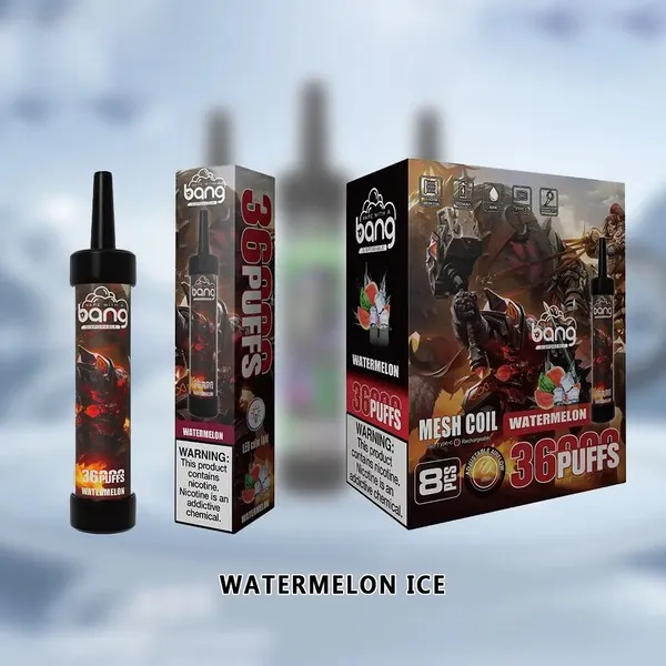Bang-36000Puffs-Watermelon-Ice-bangvapeeu.webp