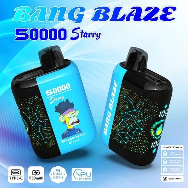 Bang-Blaze-50000-Puffs-Starry-50K-blueberry-ice.webp