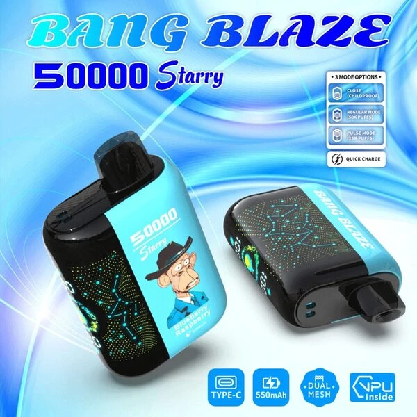 Bang-Blaze-50000-Puffs-Starry-50K-blueberry-raspberry.webp