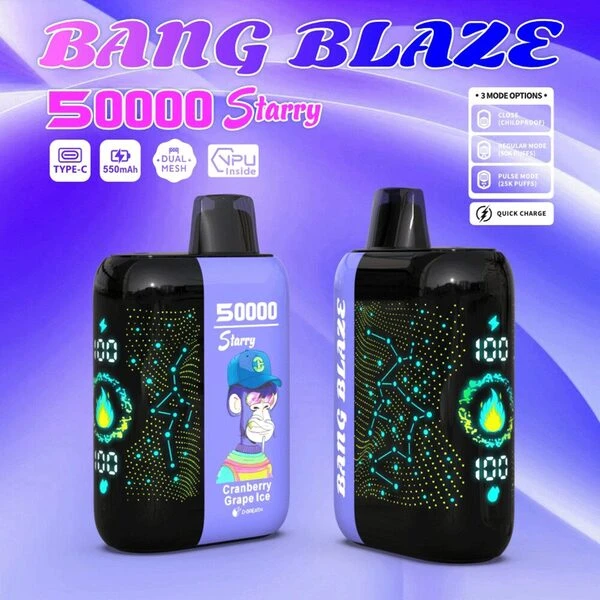 Bang-Blaze-50000-Puffs-Starry-50K-cranberry-grape-ice.webp