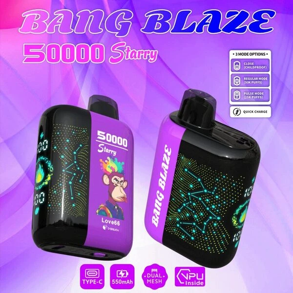 Bang-Blaze-50000-Puffs-Starry-50K-love66.webp
