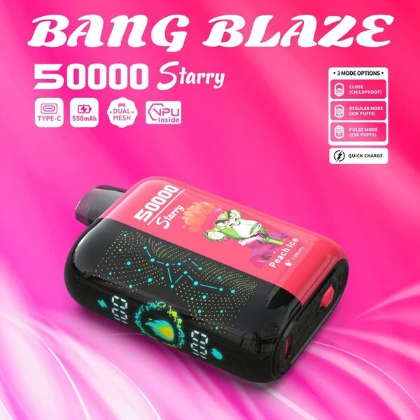 Bang-Blaze-50000-Puffs-Starry-50K-peach-ice.webp