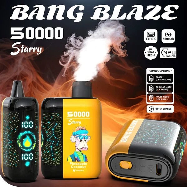 Bang-Blaze-50000-Puffs-Starry-50K-pineapple-coconut.webp