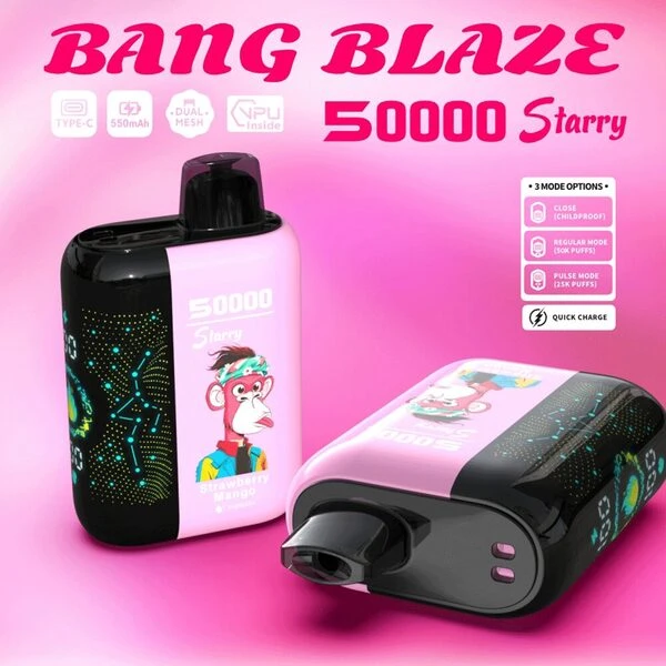 Bang-Blaze-50000-Puffs-Starry-50K-strawberry-mango.webp