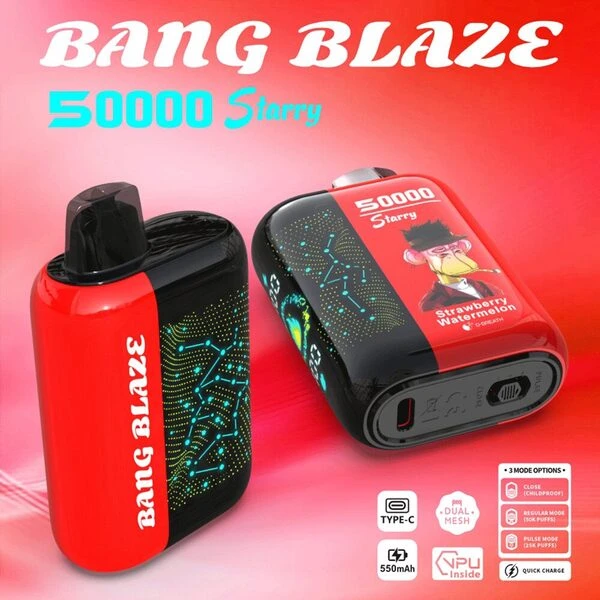 Bang-Blaze-50000-Puffs-Starry-50K-strawberry-watermelon.webp