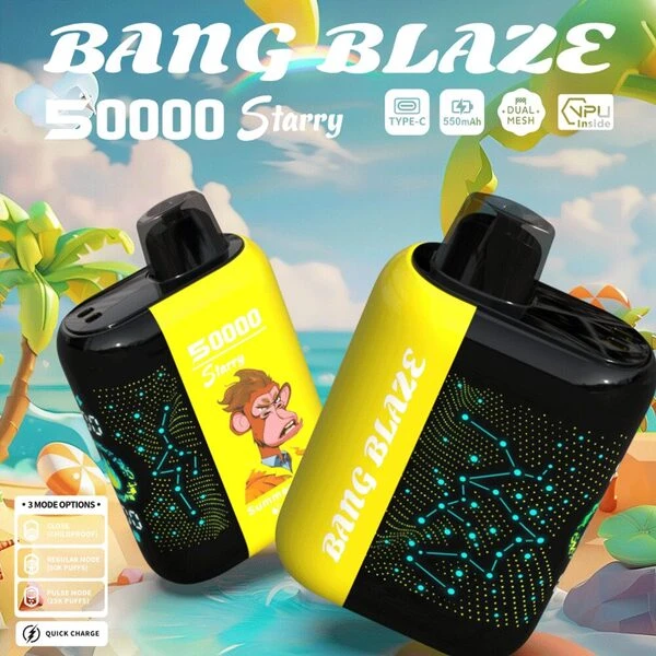 Bang-Blaze-50000-Puffs-Starry-50K-summer-time.webp