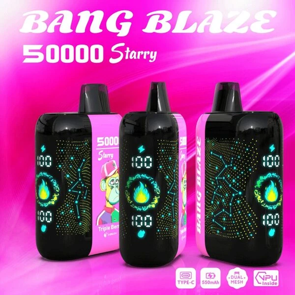 Bang-Blaze-50000-Puffs-Starry-50K-triple-berry.webp
