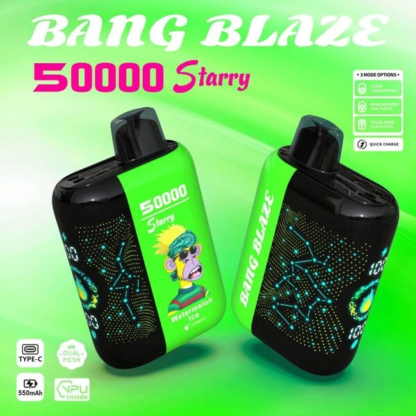 Bang-Blaze-50000-Puffs-Starry-50K-watermelon.webp