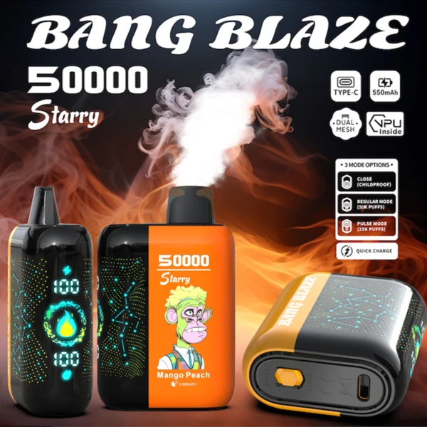 Bang-Blaze-50000-Puffs-Starry-50K.webp