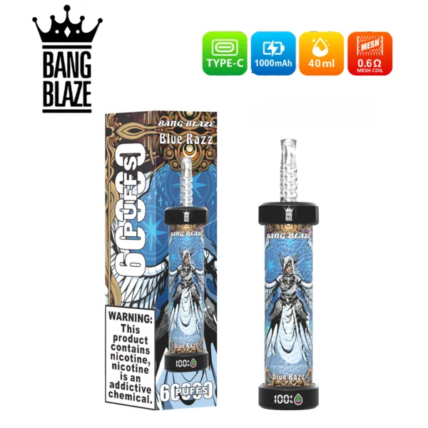 Bang-Blaze-60000-60K-Puffs-Disposable-Vape-blue-razz-1.webp