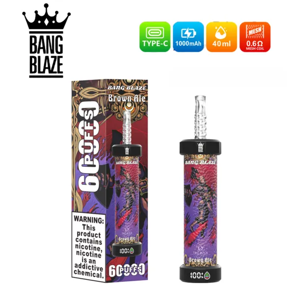 Bang-Blaze-60000-60K-Puffs-Disposable-Vape-brown-ale-2.webp