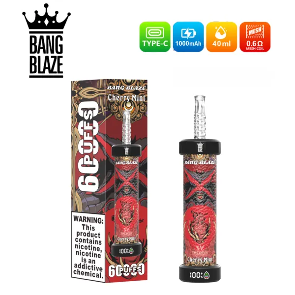 Bang-Blaze-60000-60K-Puffs-Disposable-Vape-cherry-mint-3.webp