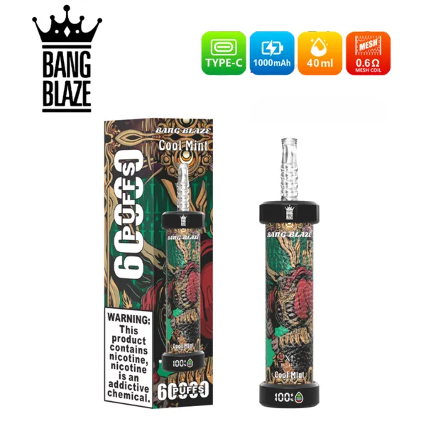 Bang-Blaze-60000-60K-Puffs-Disposable-Vape-cool-mint-4.webp