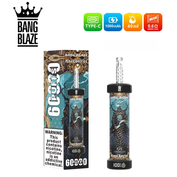 Bang-Blaze-60000-60K-Puffs-Disposable-Vape-mixed-berries-6.webp