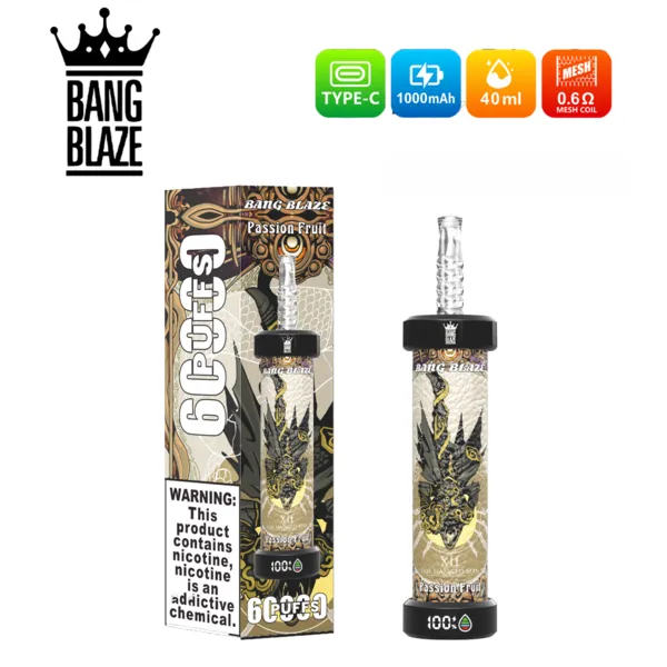 Bang-Blaze-60000-60K-Puffs-Disposable-Vape-passion-fruit-7.webp