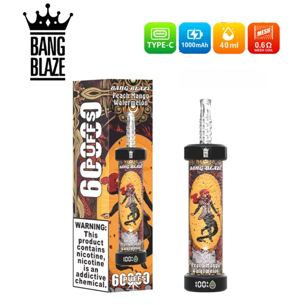 Bang-Blaze-60000-60K-Puffs-Disposable-Vape-peach-mango-watermelon-8.webp