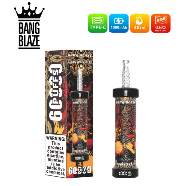 Bang-Blaze-60000-60K-Puffs-Disposable-Vape-strawberry-kiwi-9.webp