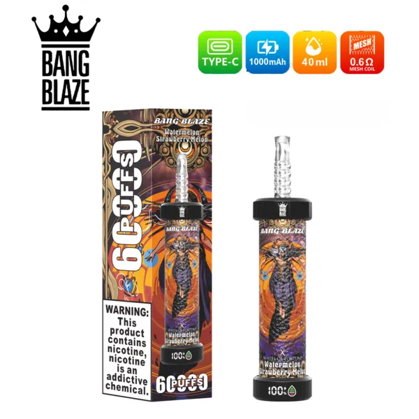 Bang-Blaze-60000-60K-Puffs-Disposable-Vape-watermelon-strawberry-melon-10.webp