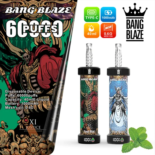 Bang-Blaze-60000-60K-Puffs-Disposable-Vape.webp Bang Blaze 60000 60K Puffs Disposable Vape – Ultimate Premium DTL Flavor Device