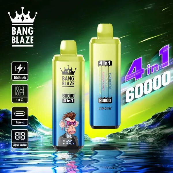 Bang-Blaze-60000-Puffs-Blueberry-Ice-Peach-Ice-Rainbow-Candy-Lemon-Sour-Orange.webp