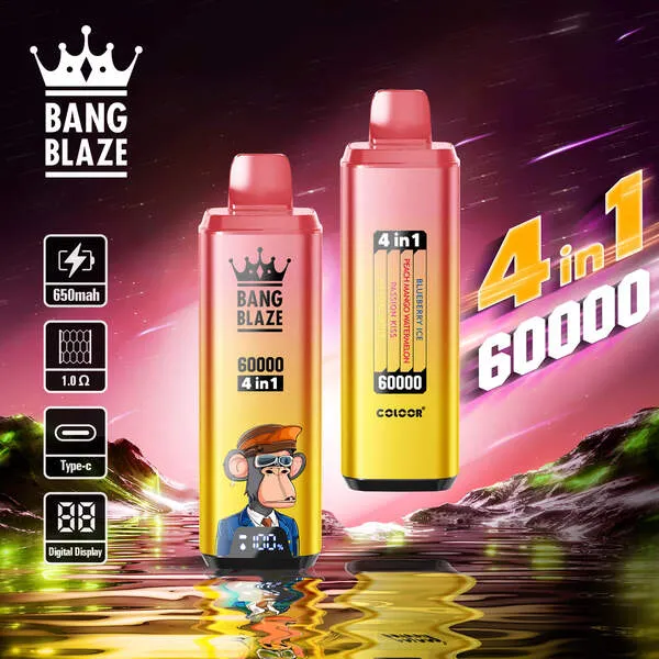 Bang-Blaze-60000-Puffs-Blueberry-Ice-Peach-Mango-Watermelon-Passion-Kiss-Melon-Apple.webp