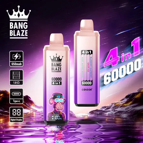 Bang-Blaze-60000-Puffs-Blueberry-Raspberry-Grape-Ice-Berry-Ice-Aloe-Mango-Melon.webp