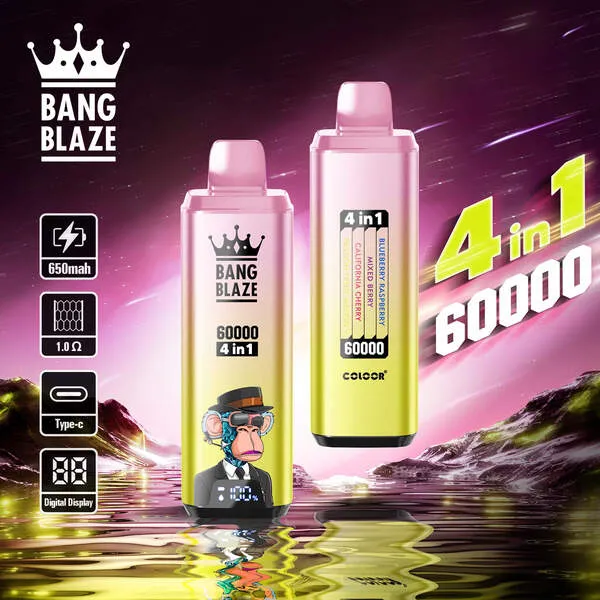 Bang-Blaze-60000-Puffs-Blueberry-Raspberry-Mixed-Berry-California-Cherry-Passion-Fruit-Mango.webp